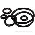 NBR Metric Standard O Rings From 3mm-50mm